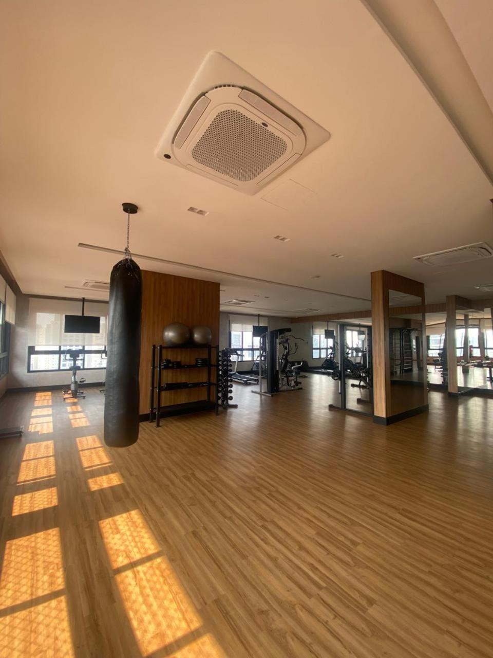 Contemporaneo Na Olimpia Sao Paulo